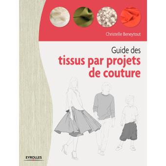 Guide-des-tius-par-projet-de-couture