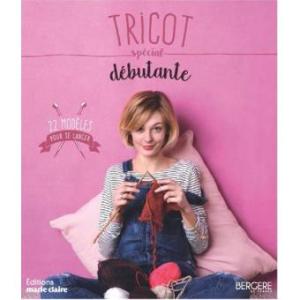 tricot-special-debutante